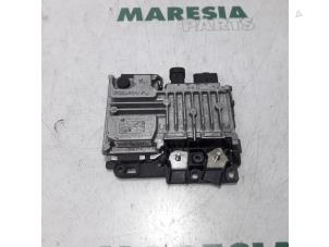 Gebruikte Start/Stop computer Citroen C3 (SC) 1.2 VTi 82 12V Prijs € 49,99 Margeregeling aangeboden door Maresia Parts