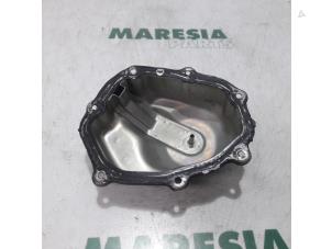 Gebruikte Versnellingsbakdeksel Fiat Panda (169) 1.1 Fire Prijs € 35,00 Margeregeling aangeboden door Maresia Parts