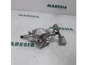 Gebruikte Versnellingsbak Mechaniek Fiat Panda (169) 1.1 Fire Prijs € 40,00 Margeregeling aangeboden door Maresia Parts