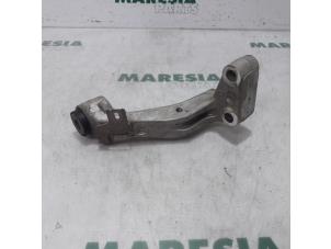 Gebruikte Subframe Citroen C4 Picasso (3D/3E) 1.6 e-Hdi, BlueHDi 115 Prijs € 30,00 Margeregeling aangeboden door Maresia Parts