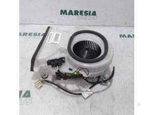 Gebruikte Aanjager Citroen Berlingo Cinqspace, Multispace 1.6 Hdi 16V 90 Prijs € 75,00 Margeregeling aangeboden door Maresia Parts