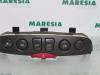 Fiat Punto II (188) 1.9 JTD 80 ELX 3-Drs. Schakelaar (diversen)