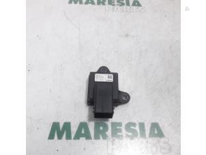Gebruikte Relais Peugeot 308 SW (L4/L9/LC/LJ/LR) 1.6 BlueHDi 115 Prijs € 25,00 Margeregeling aangeboden door Maresia Parts