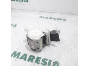 Gebruikte Veiligheidsgordel midden-achter Fiat Idea (350AX) 1.4 16V Prijs € 50,00 Margeregeling aangeboden door Maresia Parts