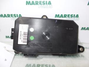 Gebruikte Computer Diversen Fiat Stilo (192A/B) 1.8 16V 3-Drs. Prijs € 35,00 Margeregeling aangeboden door Maresia Parts