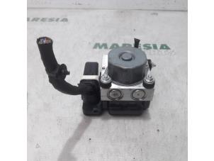 Gebruikte ABS Pomp Peugeot 308 SW (L4/L9/LC/LJ/LR) 1.6 BlueHDi 115 Prijs € 178,50 Margeregeling aangeboden door Maresia Parts