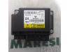 Renault Megane III Grandtour (KZ) 1.5 dCi 110 Airbag Module