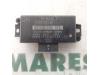 Renault Megane III Grandtour (KZ) 1.5 dCi 110 Module PDC