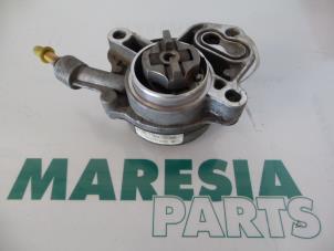 Gebruikte Videpomp (Diesel) Fiat Ulysse (179) 2.0 JTD 16V Prijs € 50,00 Margeregeling aangeboden door Maresia Parts