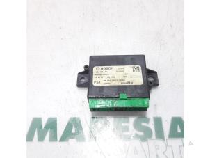 Gebruikte Module PDC Citroen DS5 (KD/KF) 1.6 16V THP 155 Prijs € 35,00 Margeregeling aangeboden door Maresia Parts