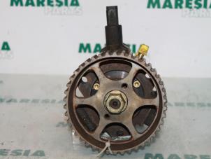 Gebruikte Brandstofpomp Mechanisch Fiat Ulysse (179) 2.0 JTD 16V Prijs € 210,00 Margeregeling aangeboden door Maresia Parts
