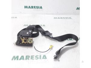Gebruikte Veiligheidsgordel links-voor Fiat Panda (169) 1.2 Fire Prijs € 65,00 Margeregeling aangeboden door Maresia Parts