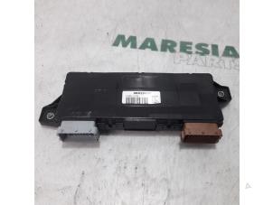 Gebruikte Computer Diversen Fiat Croma (194) 1.8 MPI 16V Prijs € 60,00 Margeregeling aangeboden door Maresia Parts