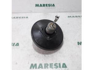 Gebruikte Rembol Renault Twingo II (CN) 1.2 Prijs € 60,00 Margeregeling aangeboden door Maresia Parts