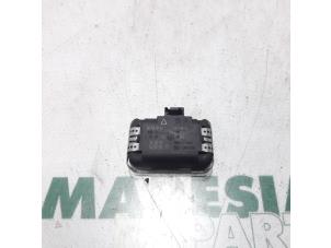 Gebruikte Sensor regen Citroen C6 (TD) 3.0 HDiF V6 24V Prijs € 85,00 Margeregeling aangeboden door Maresia Parts