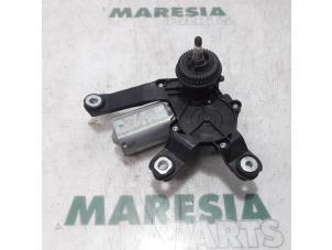 Gebruikte Ruitenwissermotor achter Peugeot Expert (G9) 2.0 HDi 140 16V Prijs € 127,05 Inclusief btw aangeboden door Maresia Parts