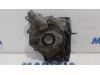 Oliepomp van een Peugeot Partner (GC/GF/GG/GJ/GK) 1.6 HDI 75 16V 2009