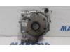 Oliepomp van een Peugeot Partner (GC/GF/GG/GJ/GK) 1.6 HDI 75 16V 2009