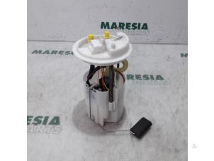 Gebruikte Tank element Pomp Fiat Fiorino (225) 1.3 JTD 16V Multijet Prijs € 42,35 Inclusief btw aangeboden door Maresia Parts