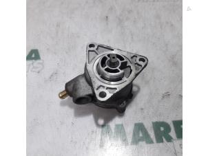Gebruikte Videpomp (Diesel) Alfa Romeo 156 Sportwagon (932) 2.4 JTD Prijs € 35,00 Margeregeling aangeboden door Maresia Parts