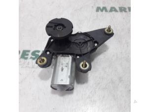 Gebruikte Ruitenwissermotor achter Renault Espace (JK) 2.0 16V Turbo Prijs € 19,95 Margeregeling aangeboden door Maresia Parts