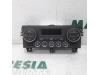 Alfa Romeo 159 (939AX) 2.2 JTS 16V Chaufage Bedieningspaneel