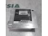 Alfa Romeo 159 (939AX) 2.2 JTS 16V Airbag Module