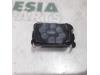 Alfa Romeo 159 (939AX) 2.2 JTS 16V Regensensor