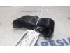 Citroën Nemo (AA) 1.3 HDi 75 Veiligheidsgordel links-voor