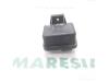 Citroën Nemo (AA) 1.3 HDi 75 Gloeirelais