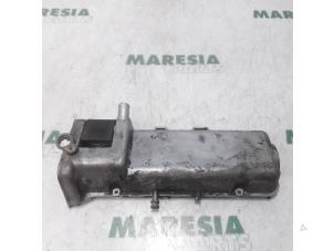 Gebruikte Kleppendeksel Fiat Panda (169) 1.1 Fire Prijs € 50,00 Margeregeling aangeboden door Maresia Parts