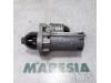 Citroën Nemo (AA) 1.3 HDi 75 Startmotor
