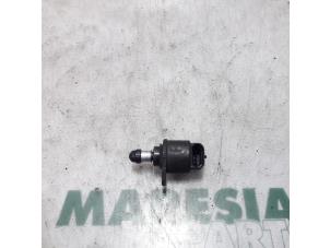 Gebruikte Stappenmotor Citroen Xsara Picasso (CH) 1.6 Prijs € 40,00 Margeregeling aangeboden door Maresia Parts