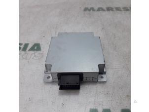 Gebruikte Radio module Fiat Qubo 1.3 D 16V Multijet Prijs € 50,00 Margeregeling aangeboden door Maresia Parts