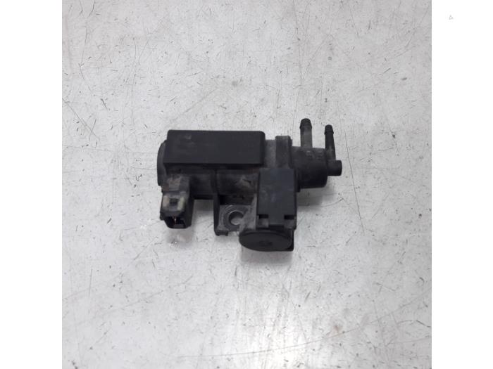 Gebruikte Turbodrukregelaar Fiat Qubo 1.3 D 16V Multijet Prijs € 25,00 Margeregeling aangeboden door Maresia Parts