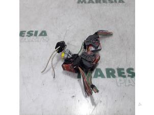 Gebruikte Kabelboom Citroen C4 Grand Picasso (UA) 2.0 HDiF 16V 135 Prijs € 35,00 Margeregeling aangeboden door Maresia Parts