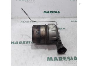 Gebruikte Roetfilter Citroen Berlingo 1.6 Hdi 75 Prijs € 222,34 Inclusief btw aangeboden door Maresia Parts