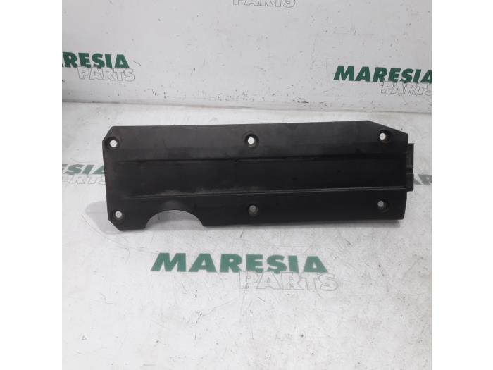 Gebruikte Bobine Peugeot 306 (7D) 1.8 16V Prijs € 50,00 Margeregeling aangeboden door Maresia Parts