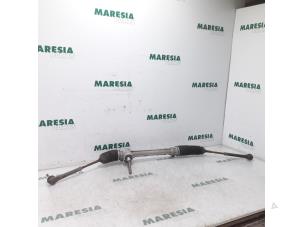 Gebruikte Stuurhuis Fiat Panda/Pandina (312) 0.9 TwinAir Turbo 85 Prijs € 90,00 Margeregeling aangeboden door Maresia Parts