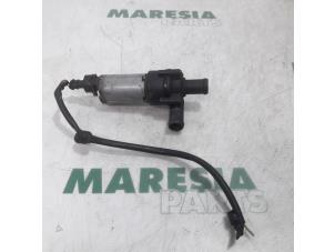 Gebruikte Waterpomp Peugeot 306 (7D) 1.8 16V Prijs € 50,00 Margeregeling aangeboden door Maresia Parts
