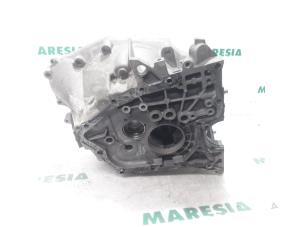 Gebruikte Versnellingsbakhuis Fiat Scudo (270) 2.0 D Multijet Prijs € 75,00 Margeregeling aangeboden door Maresia Parts