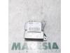 Airbag Module van een Citroen Berlingo, 2008 / 2021 1.6 Hdi 75 16V Phase 1, Bestel, Diesel, 1.560cc, 55kW (75pk), FWD, DV6BUTED4; 9HT, 2008-04 / 2011-11 2009