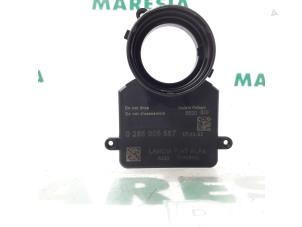 Gebruikte Gier sensor Fiat Doblo Cargo (263) 1.3 D Multijet Prijs € 90,75 Inclusief btw aangeboden door Maresia Parts
