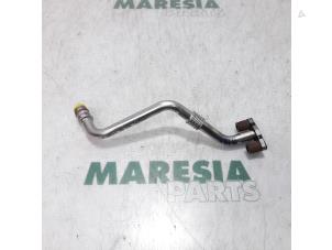 Gebruikte Turboslang Renault Megane Prijs € 20,00 Margeregeling aangeboden door Maresia Parts