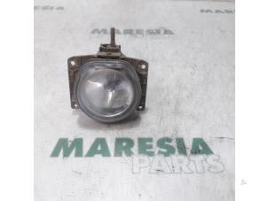 Gebruikte Mistlamp rechts-voor Peugeot Boxer (244) 2.8 HDi 127 Prijs € 30,25 Inclusief btw aangeboden door Maresia Parts