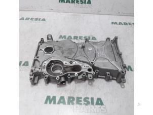 Gebruikte Distributiedeksel Fiat 500 Prijs € 49,95 Margeregeling aangeboden door Maresia Parts