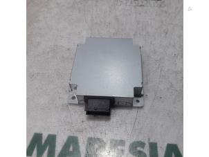 Gebruikte Radio module Fiat 500 (312) 1.2 69 Prijs € 50,00 Margeregeling aangeboden door Maresia Parts
