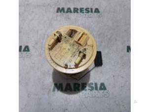 Gebruikte Tank element Pomp Fiat Panda (169) 1.3 JTD 16V Multijet Prijs € 35,00 Margeregeling aangeboden door Maresia Parts