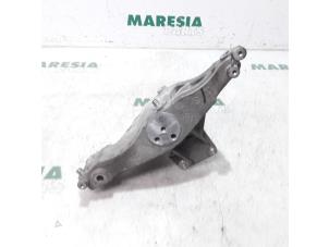 Gebruikte Steun (diversen) Alfa Romeo Giulietta (940) 1.4 TB 16V MultiAir Prijs € 40,00 Margeregeling aangeboden door Maresia Parts