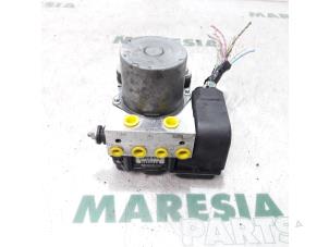 Gebruikte ABS Pomp Peugeot 308 (4A/C) 1.6 16V THP 150 Prijs € 210,00 Margeregeling aangeboden door Maresia Parts